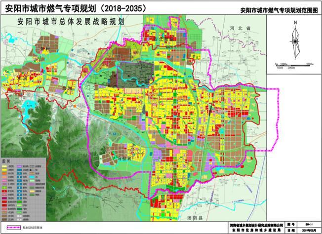 东至县应急管理局最新新闻