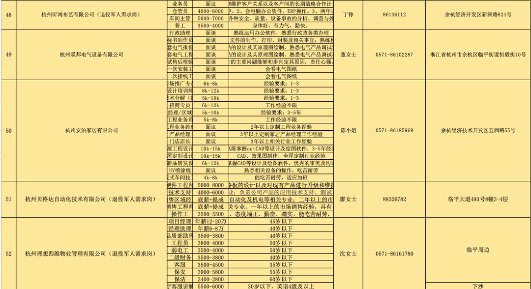 第1352页