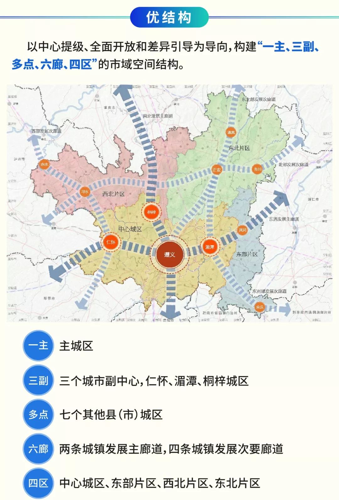 桐梓县自然资源和规划局最新领导团队概述