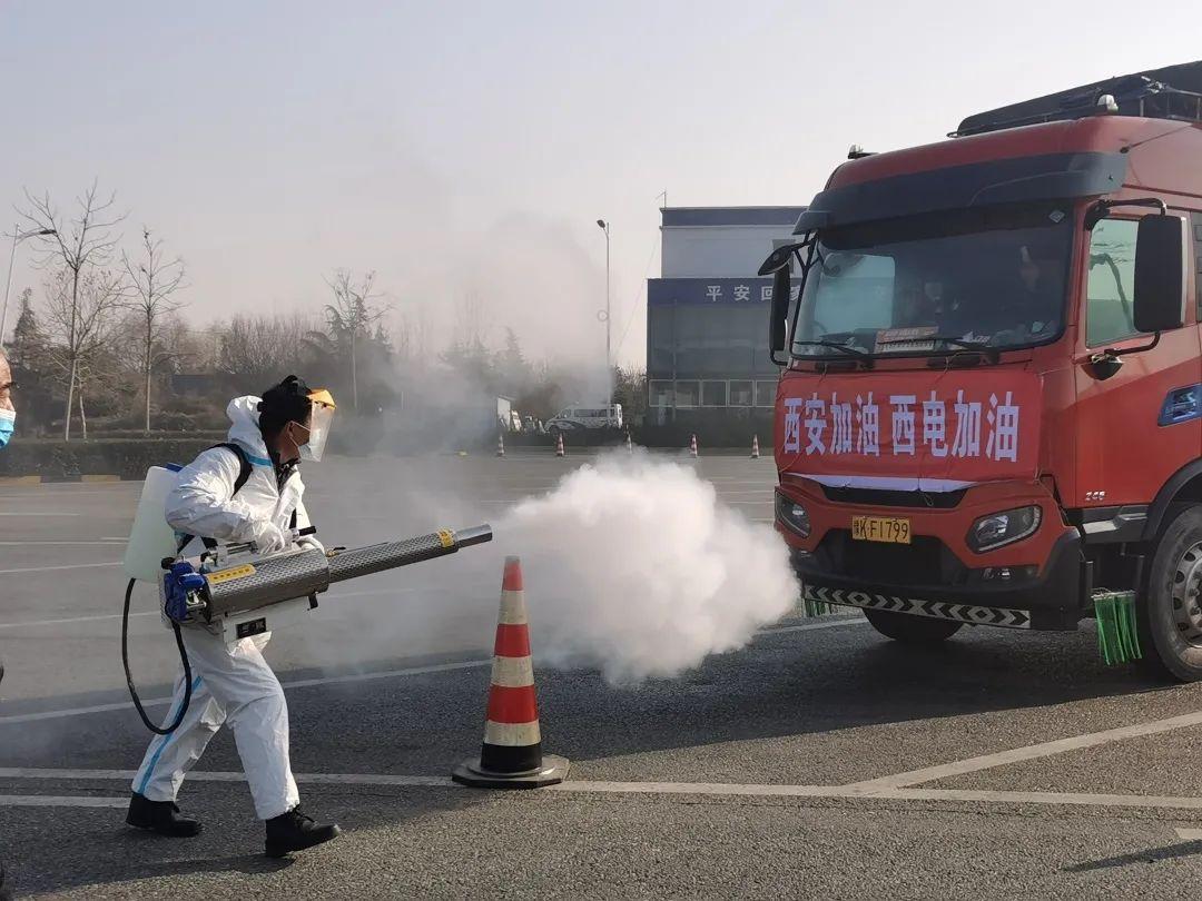 乾县公路运输管理事业单位最新新闻