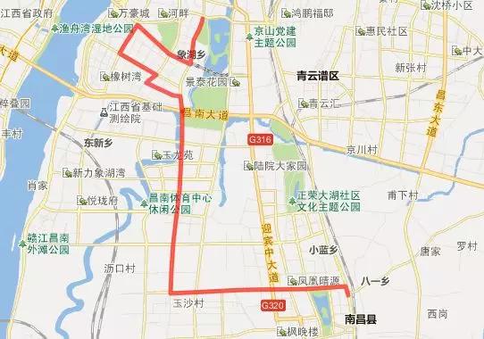 东大道乡最新新闻报道