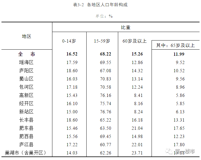 皮山县应急管理局最新招聘信息概况