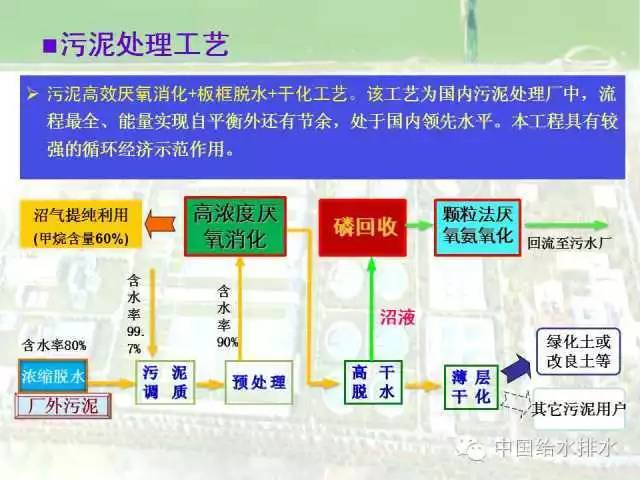 津南区医疗保障局最新项目概述