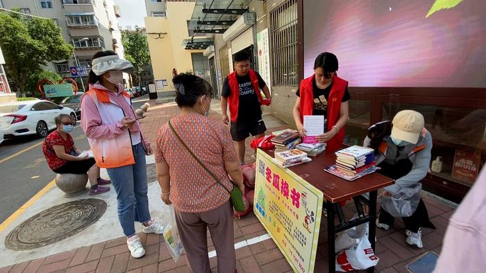 生产社区居委会最新天气预报