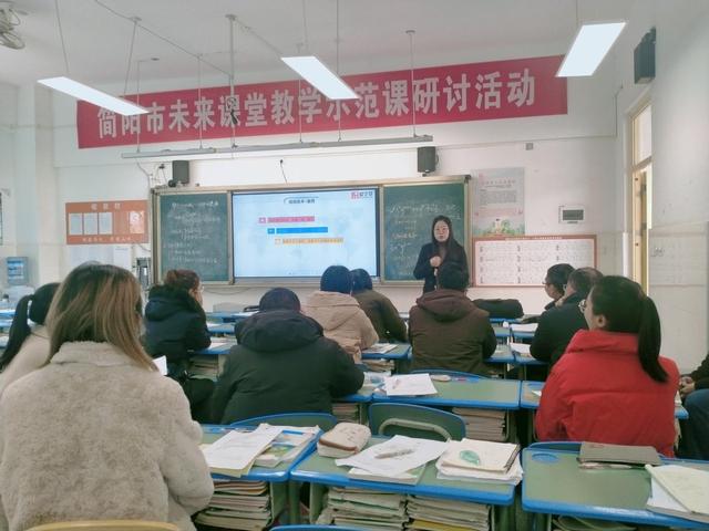 长沙县小学迎来新任领导——引领未来教育的新篇章