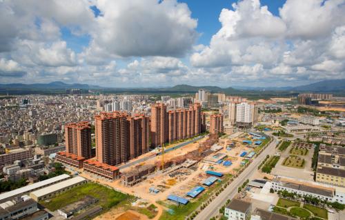 原阳县住房和城乡建设局最新人事任命，塑造未来城市建设的崭新篇章