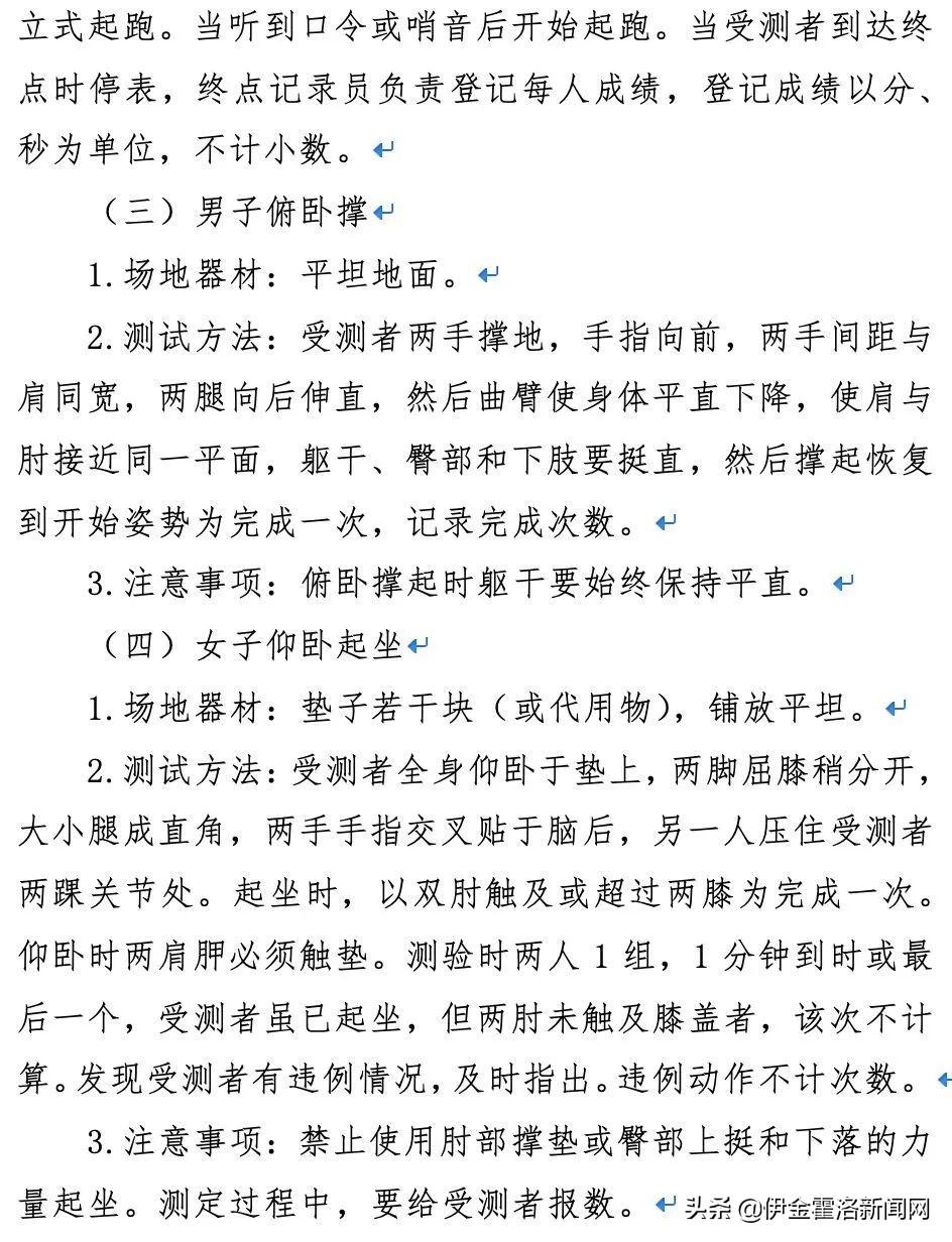 伊金霍洛旗发展和改革局最新招聘信息