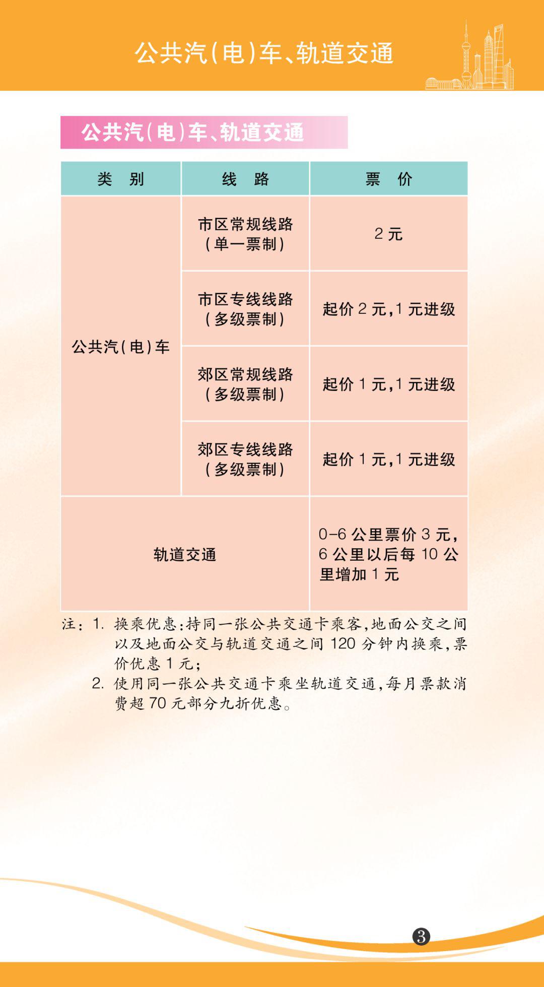 双碑乡最新招聘信息概览