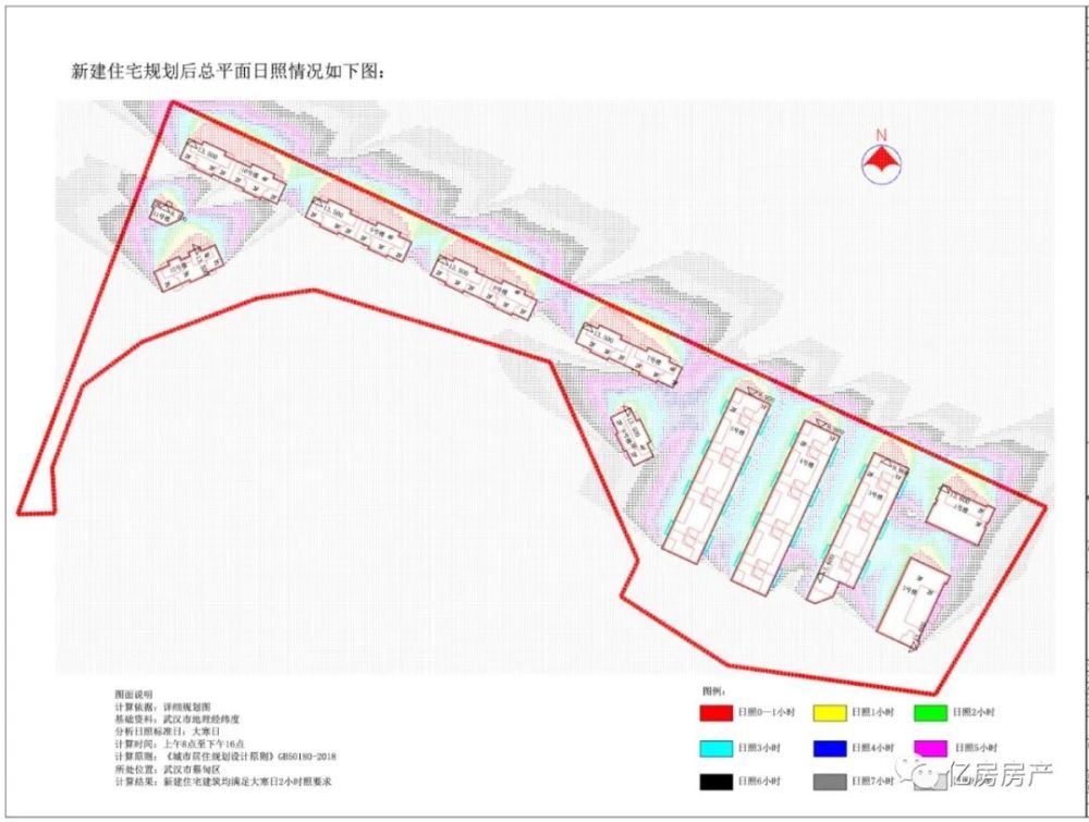 樟湖镇最新发展规划