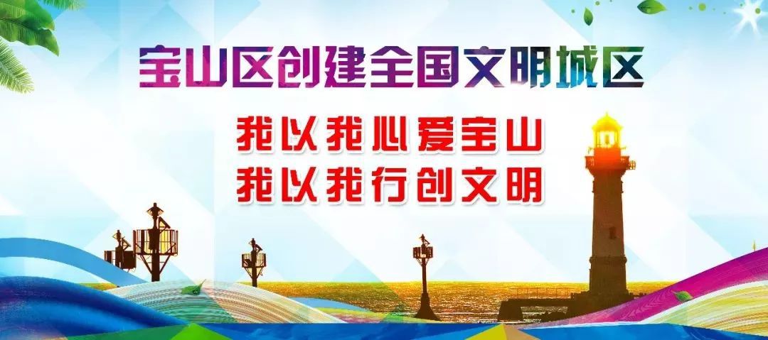 门土村最新招聘信息及就业机遇展望