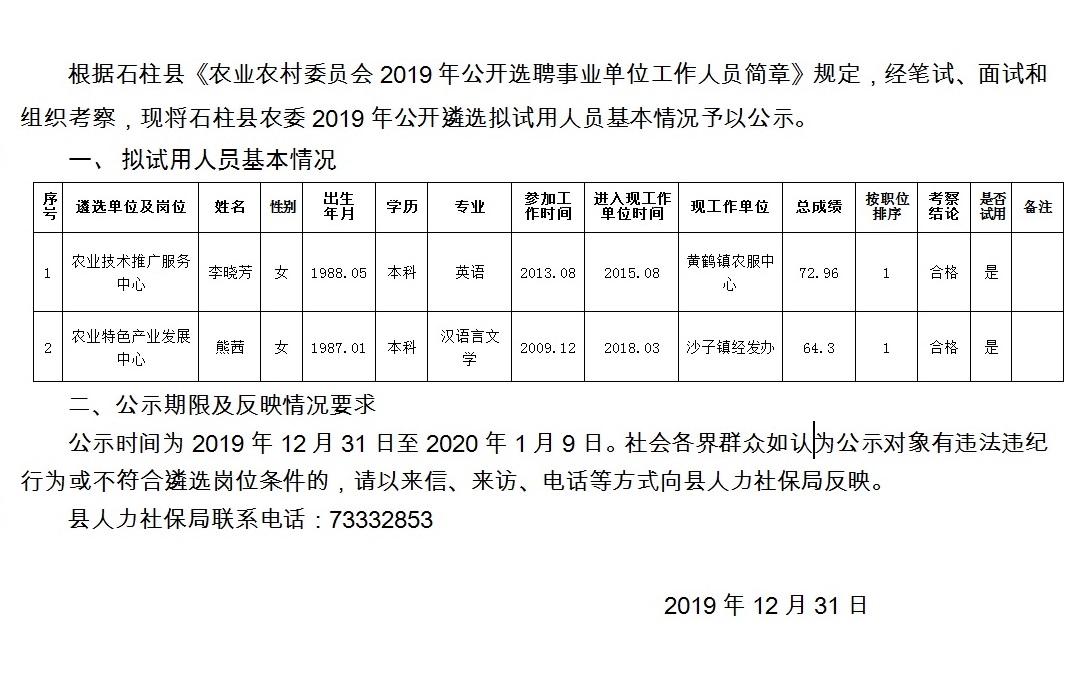 老庄镇最新招聘信息概览