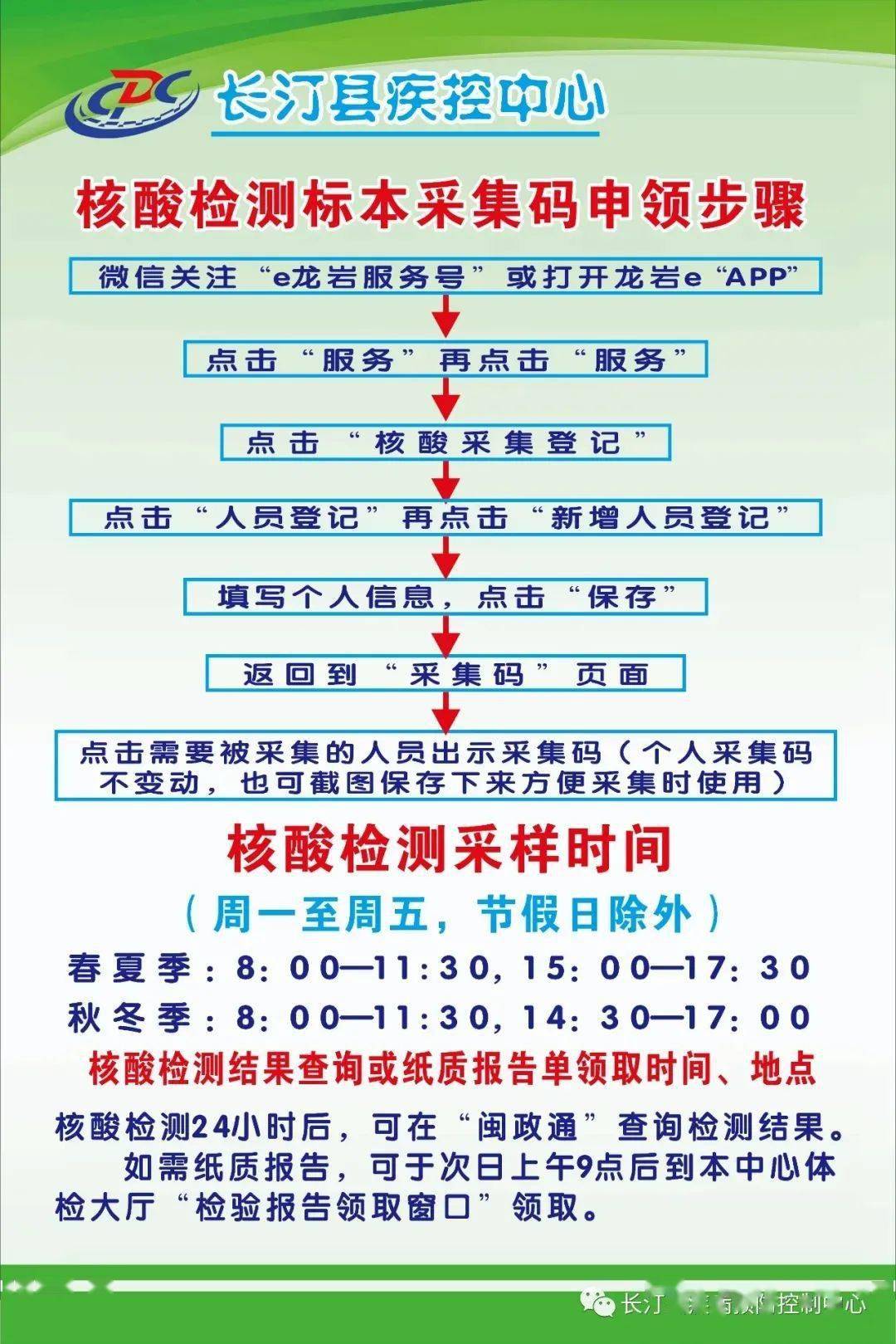 澄城县防疫检疫站最新招聘信息及其相关细节