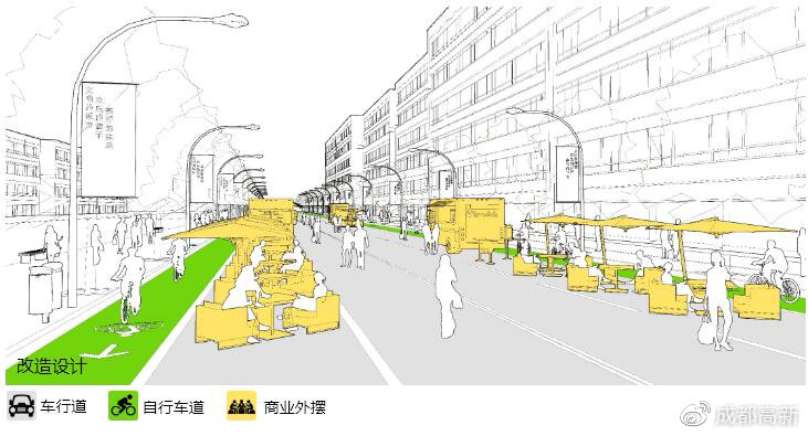 奉贤区公安局最新发展规划，构建现代化警务体系，打造安全宜居城市