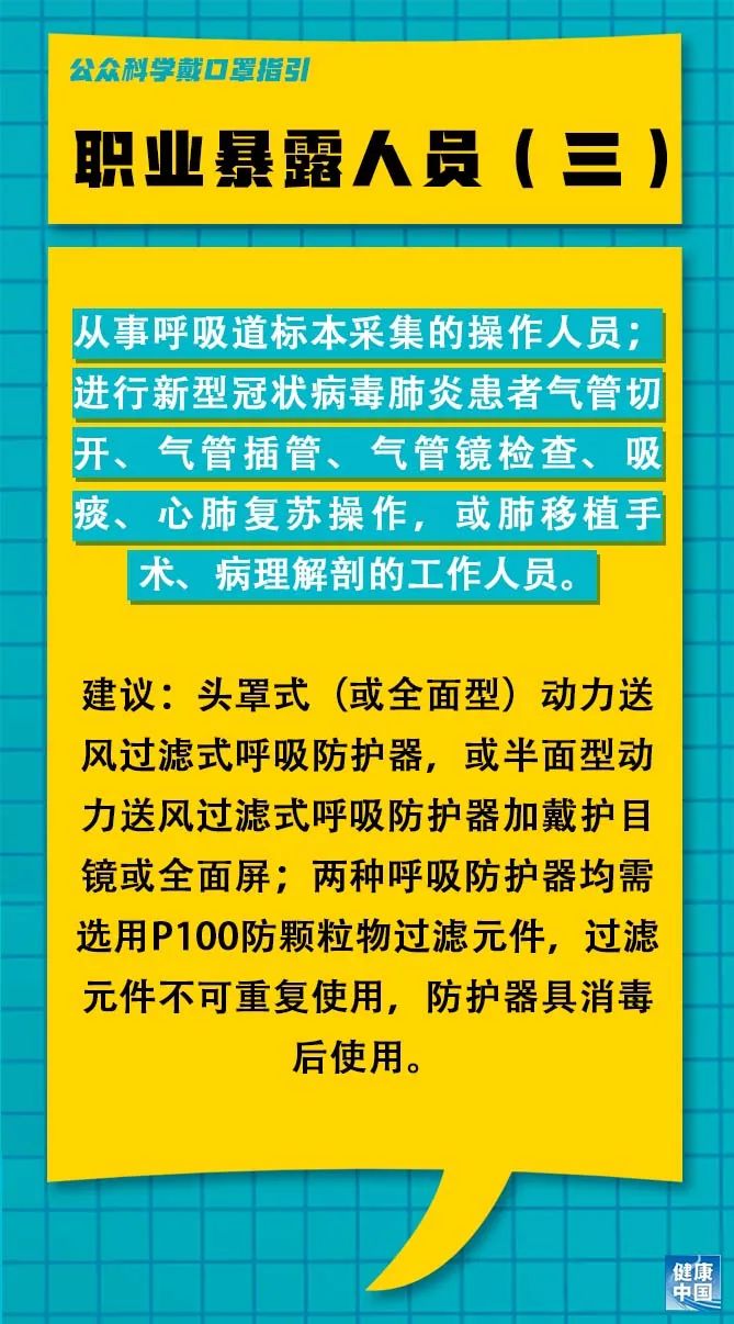 大平瑶族乡最新招聘信息概览