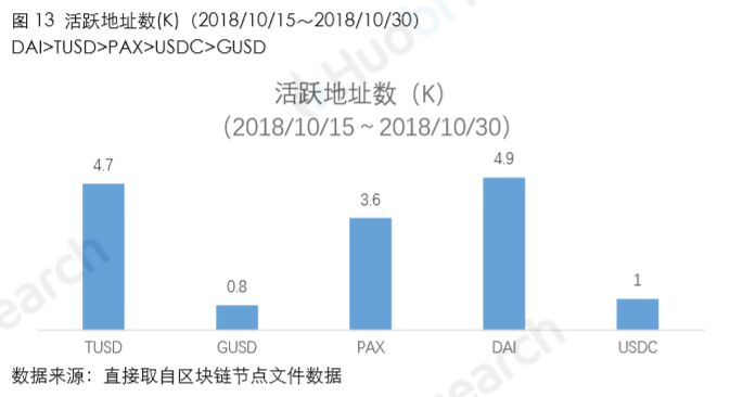 山海关区数据和政务服务局最新项目进展深度解析