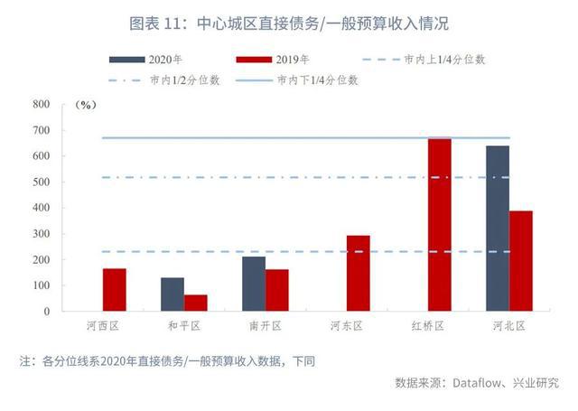 环县数据和政务服务局最新招聘信息详解