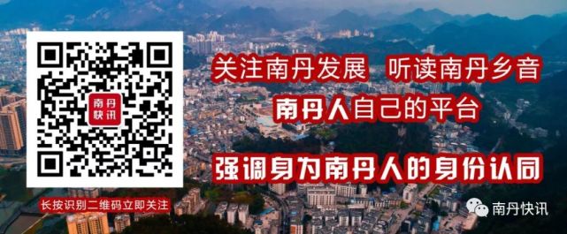 南丹县人民政府办公室最新招聘信息详解