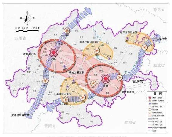 山阁镇最新项目，引领地区发展的强大引擎