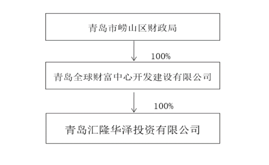 托克托县财政局最新人事任命，塑造未来财政蓝图