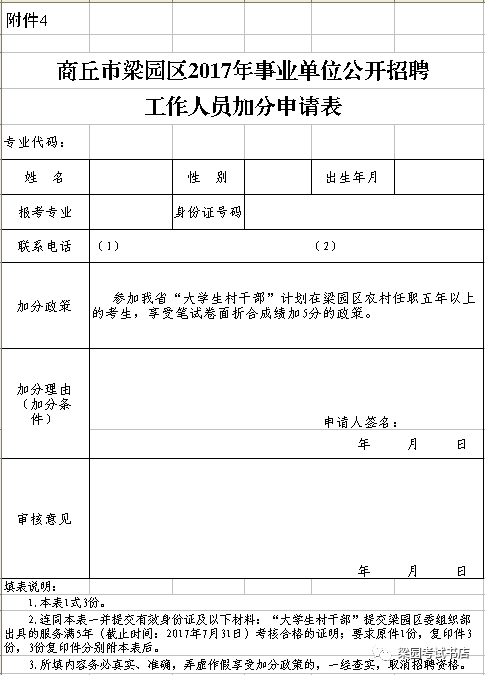 砂梁村委会最新招聘信息概览