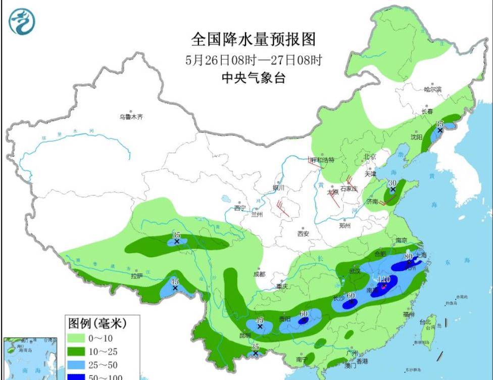 第915页