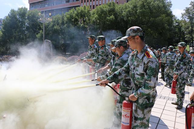 零陵区科技局最新领导团队概述