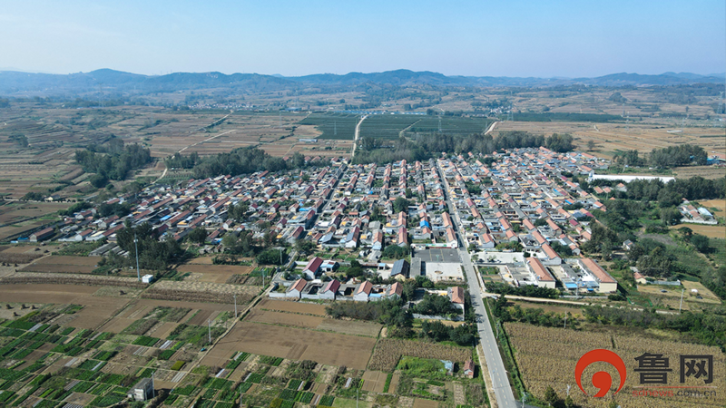 错那县水利局最新新闻，推动水利建设，助力地方发展