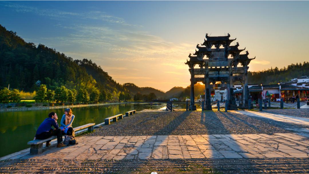 美溪区文化广电体育和旅游局最新人事任命，塑造未来发展的新篇章