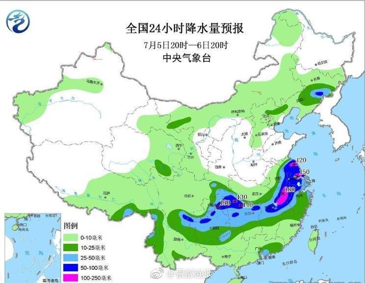 甘霖镇最新天气预报