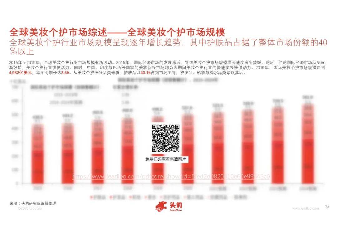 图们市统计局最新项目概览