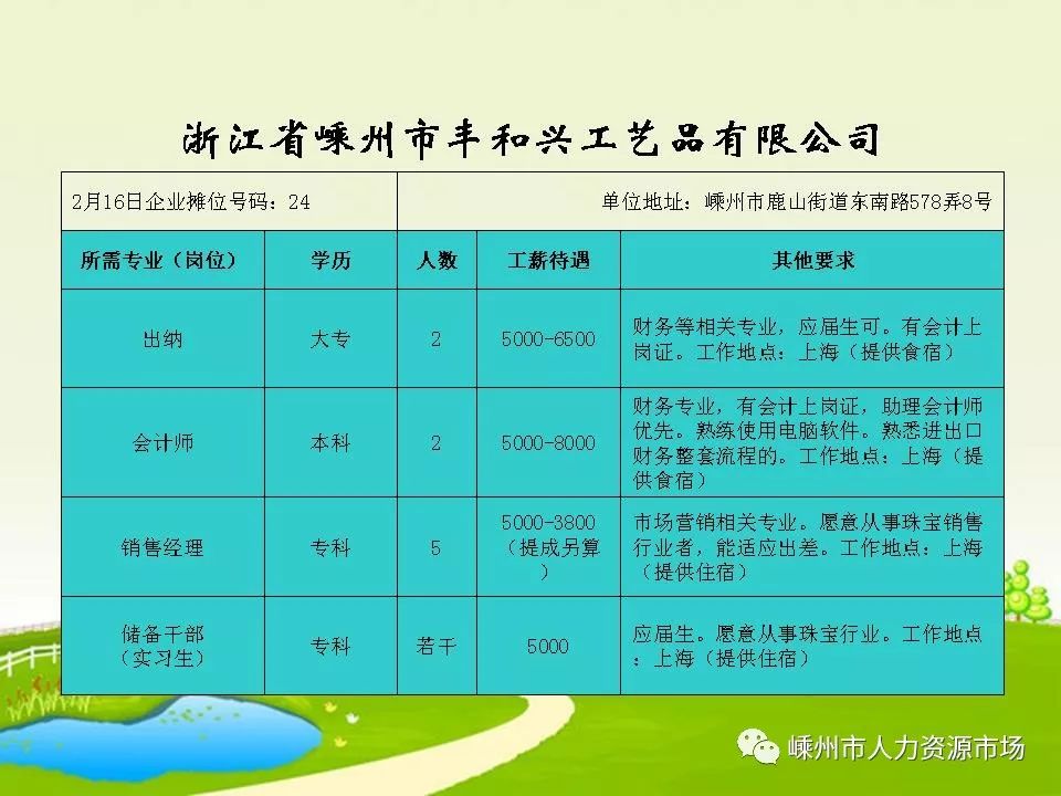 鄂伦春自治旗殡葬事业单位最新项目进展深度解析