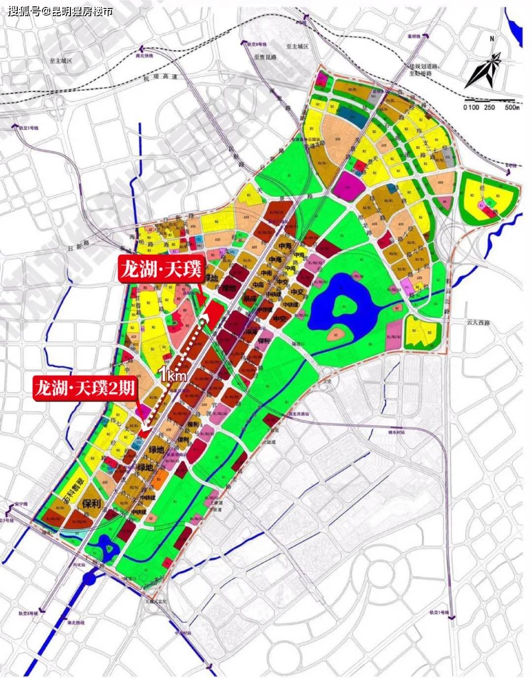 鄞州区应急管理局最新发展规划