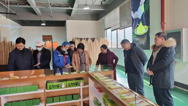 昭通市市信访局最新发展规划