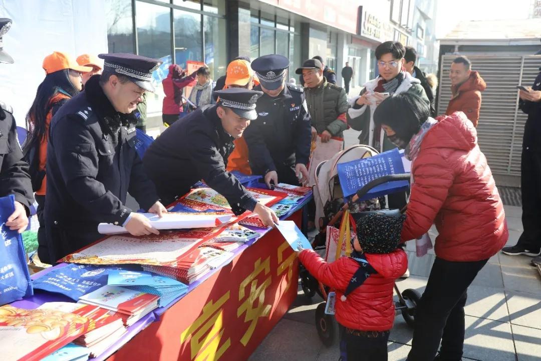 日照市国土资源局最新项目，推动城市可持续发展与土地资源的优化利用