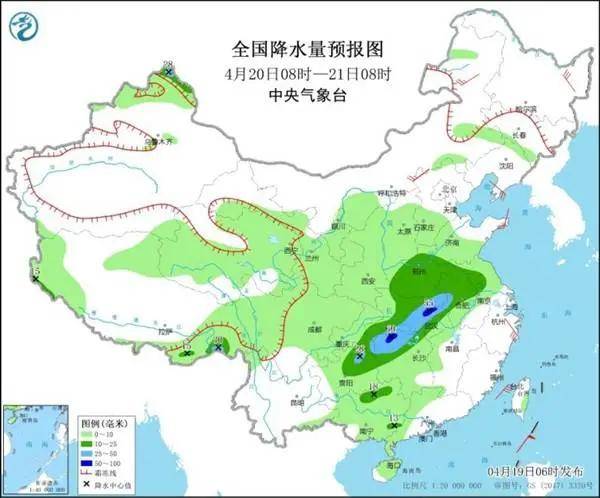 布得村最新天气预报