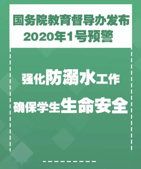 吊庄村民委员会最新天气预报