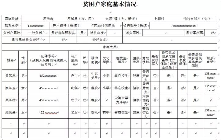 三家子乡最新招聘信息概览