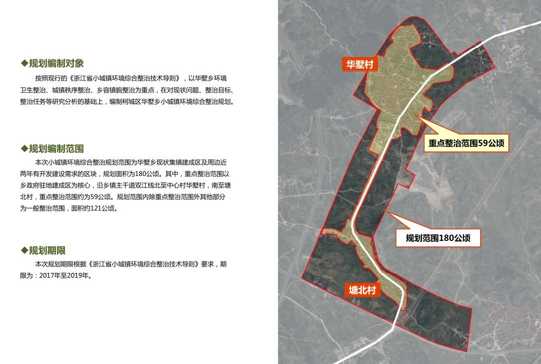 蒿溪回族乡最新发展规划，塑造未来繁荣蓝图