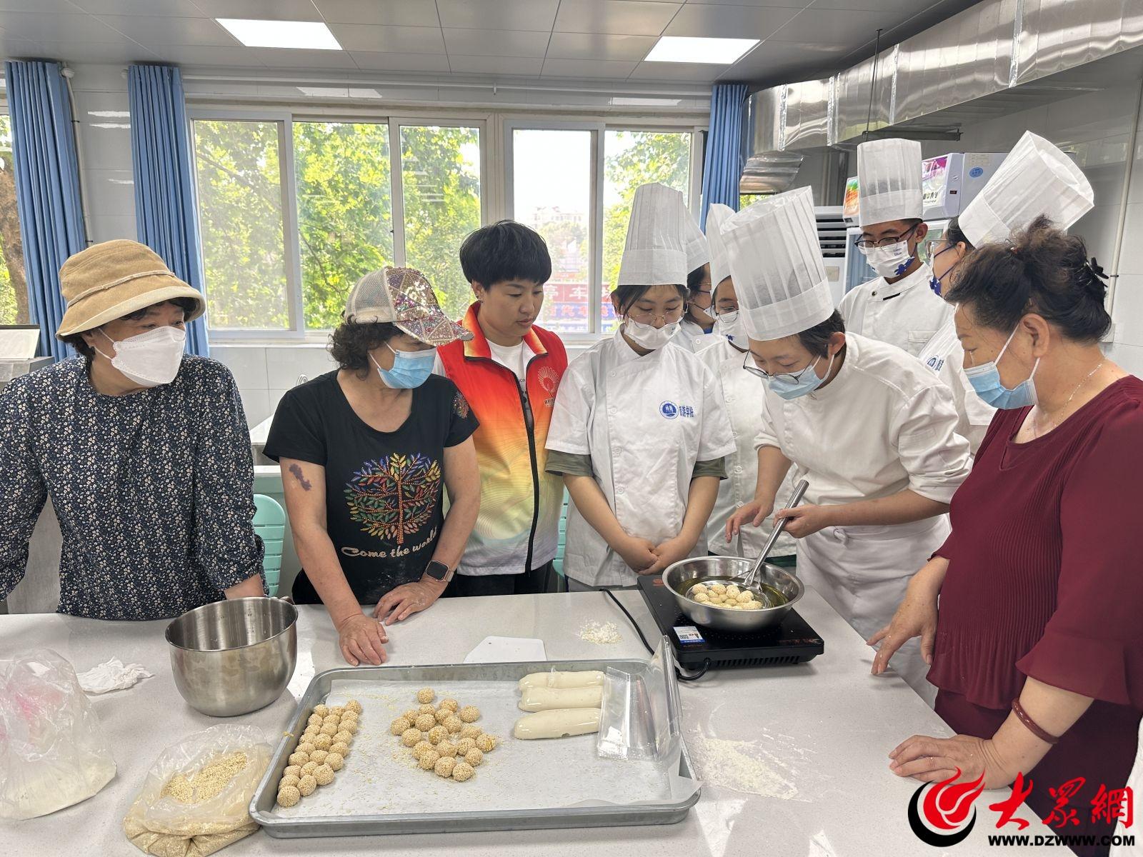 项城市文化广电体育和旅游局最新项目，推动文化体育事业繁荣发展的新篇章