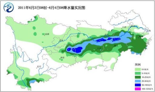 广宜乡最新天气预报