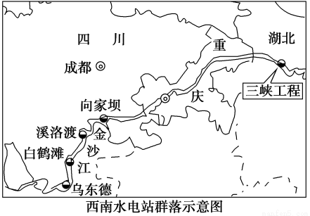 华坪县水利局最新项目，推动地方水资源可持续发展