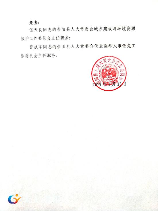 诸城市级托养福利事业单位最新人事任命，推动福利事业发展新篇章