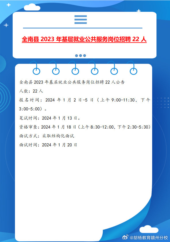 凯里市数据和政务服务局最新招聘信息详解