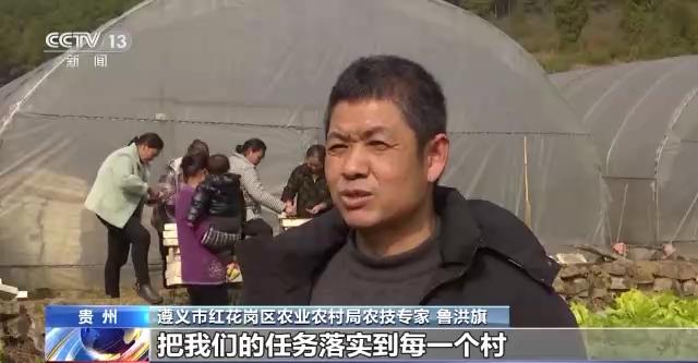 红花岗区科技局及更多单位最新招聘信息汇总