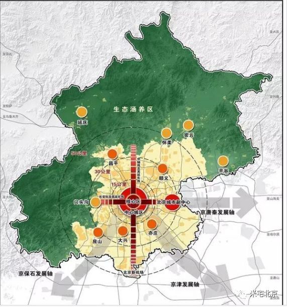 路桥区民政局最新发展规划，构建和谐社会，服务民生新篇章