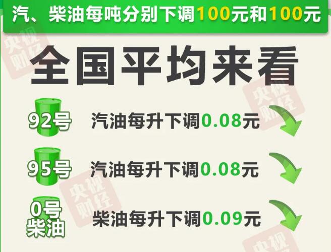 赤松乡最新招聘信息概览