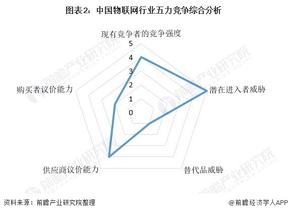 阿图什市统计局最新新闻分析报告