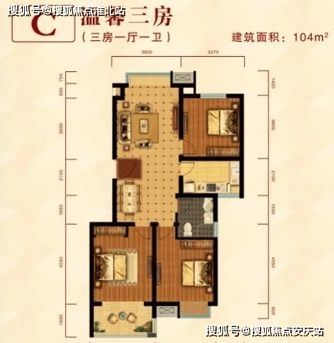 兰飞社区居委会最新交通新闻