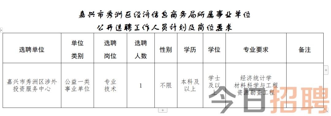 屯溪区数据和政务服务局最新招聘信息详解