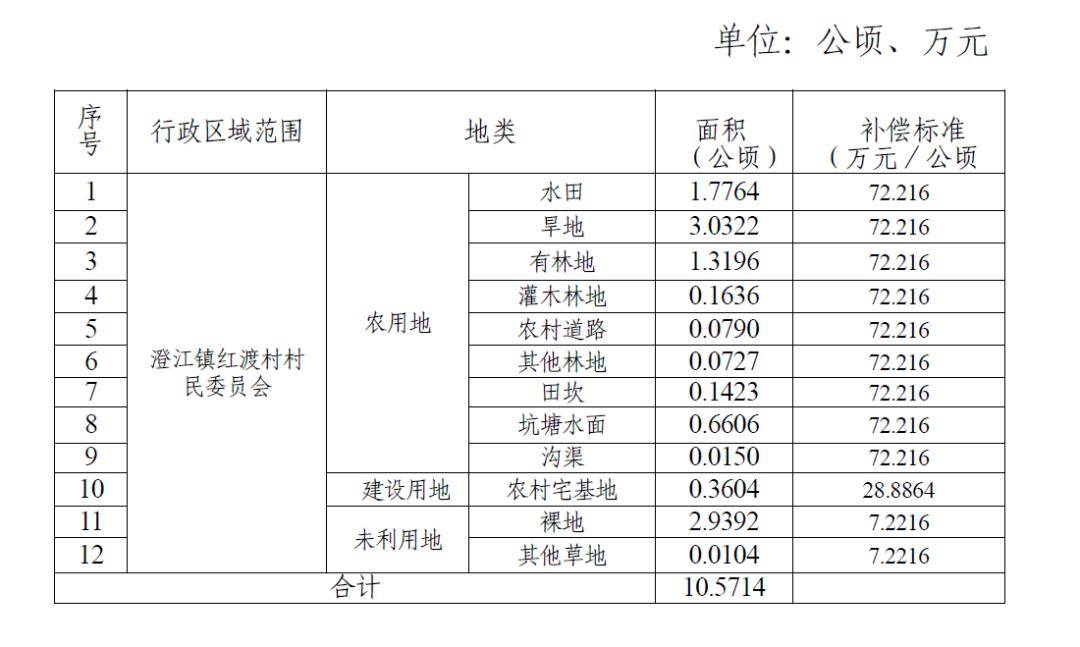 老河土乡最新人事任命，推动地方发展的新一轮力量布局